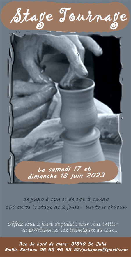 stjulia_20230426_potapeau_stage_6-2023_1.jpg