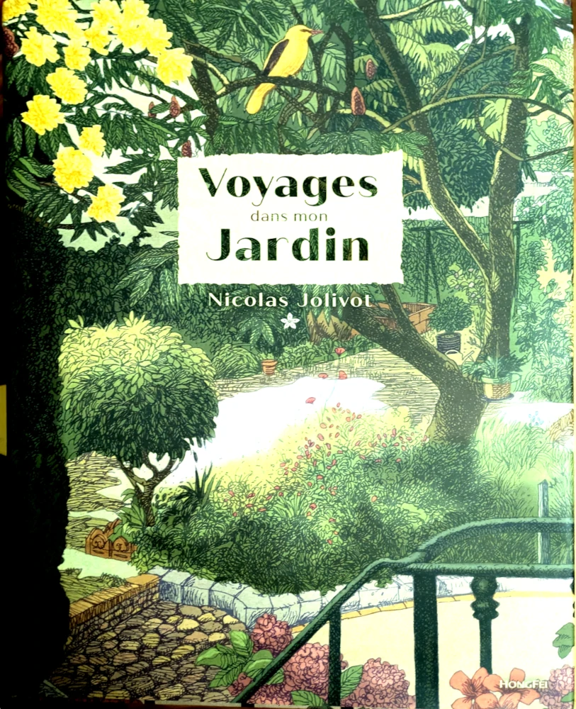 stjulia_20250131_voyage_dans_mon_jardin_jolivot.webp