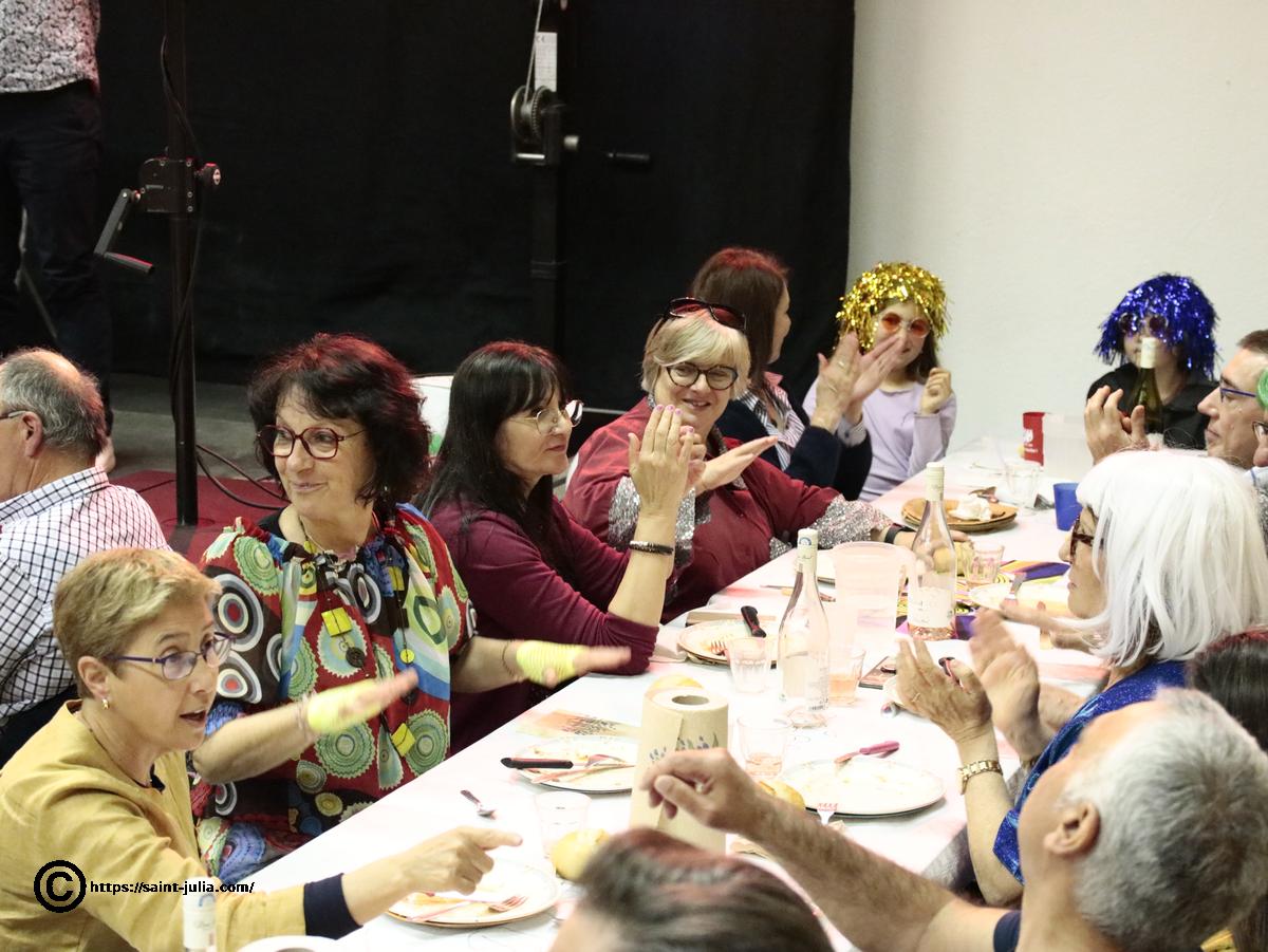 stjulia_20240504_soiree_disco_063.jpg