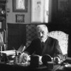 edouard_estaunie_car100.jpg