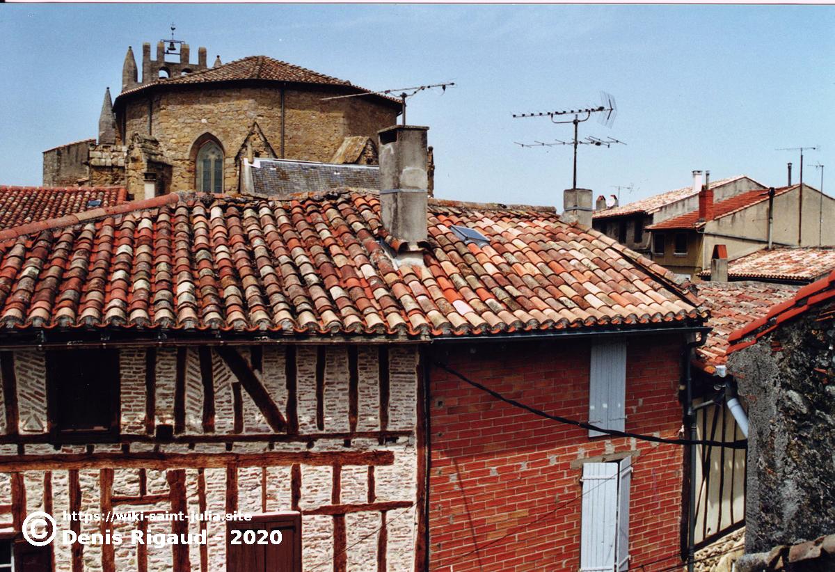 2000_sur_toit_jacqc_copie.jpg