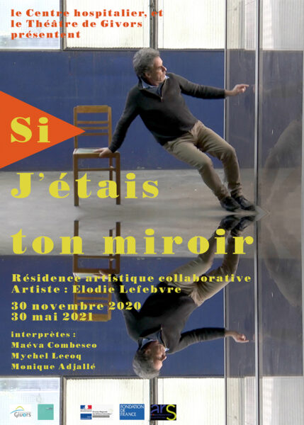 stjulia_20210907_elodie_si_jetais_ton_miroir.jpg