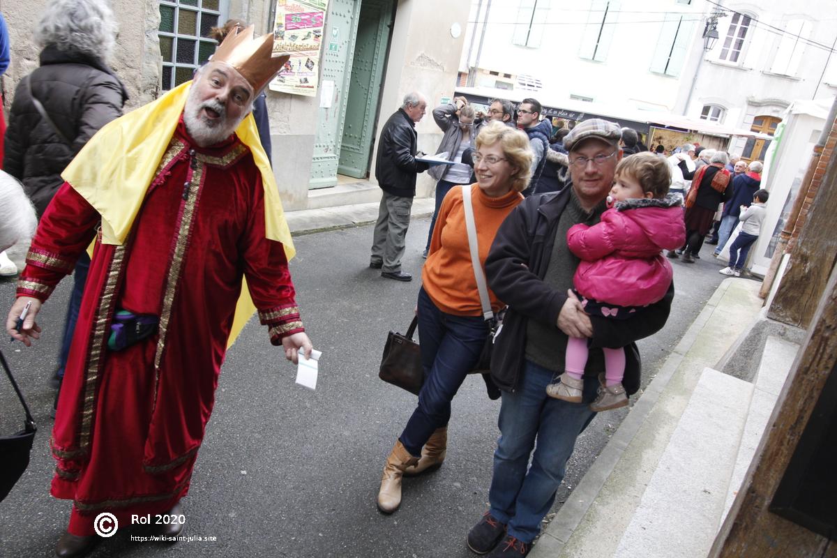 rol_20181223_foire_aux_chapons_de_saint_julia_23.jpg