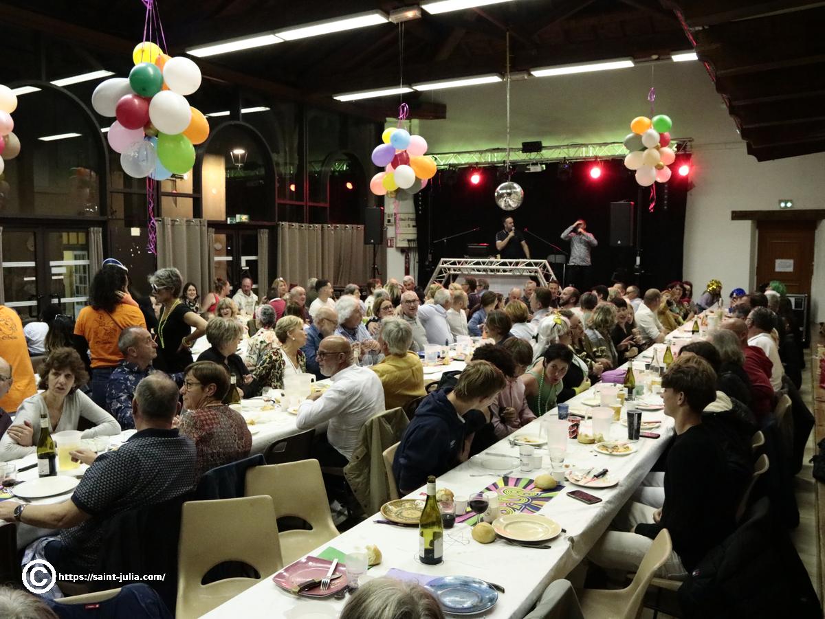 stjulia_20240504_soiree_disco_051.jpg