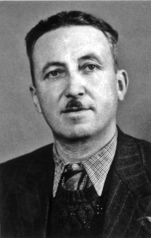 stjulia_jeanolivier_maire_1940.jpg