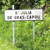 stjulia_20200417_panneau_car.jpg
