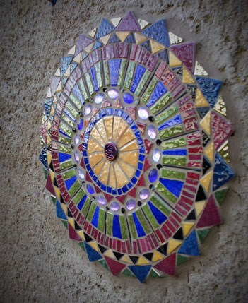 stjulia_20190521_faconmosaique_cercle.jpg