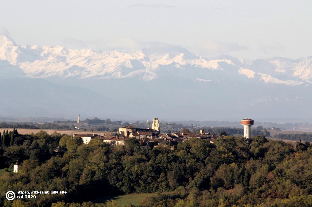 rol_20201004_stjulia_pyrennees_05.jpg