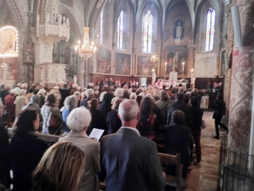 stjulia_20250516_anfreefath_01.webp