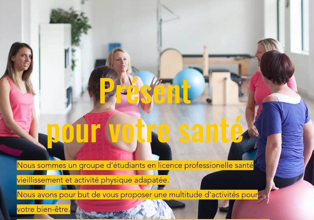 stjulia_20220218_present_pour_votre_sante.jpg