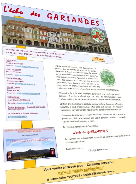 revel_20240401_echo_des_garlandes_couv.webp