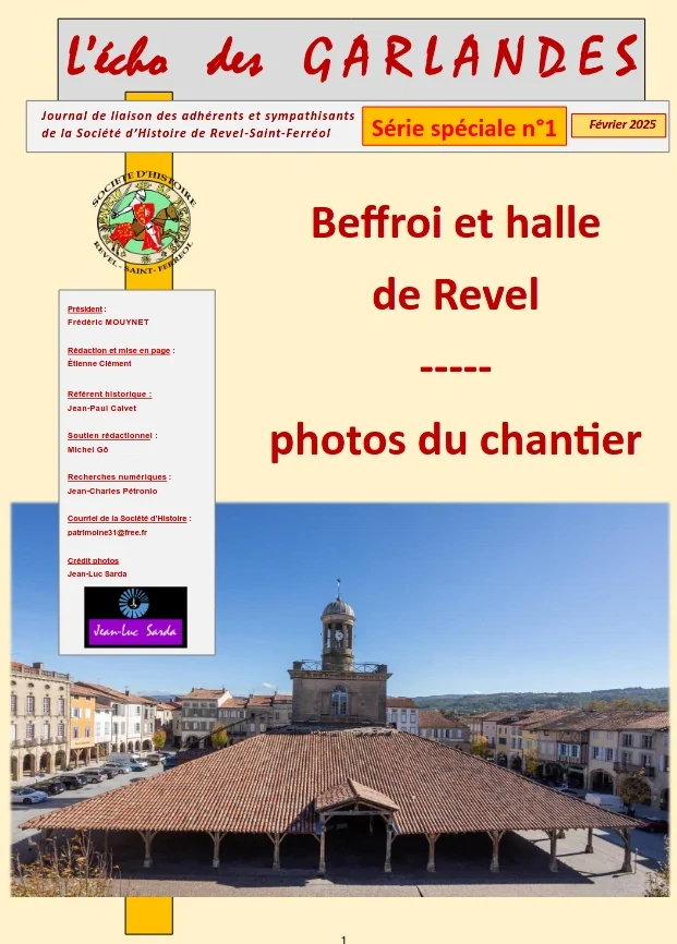 shrsf_20250201_echo_garlandes_couv.webp