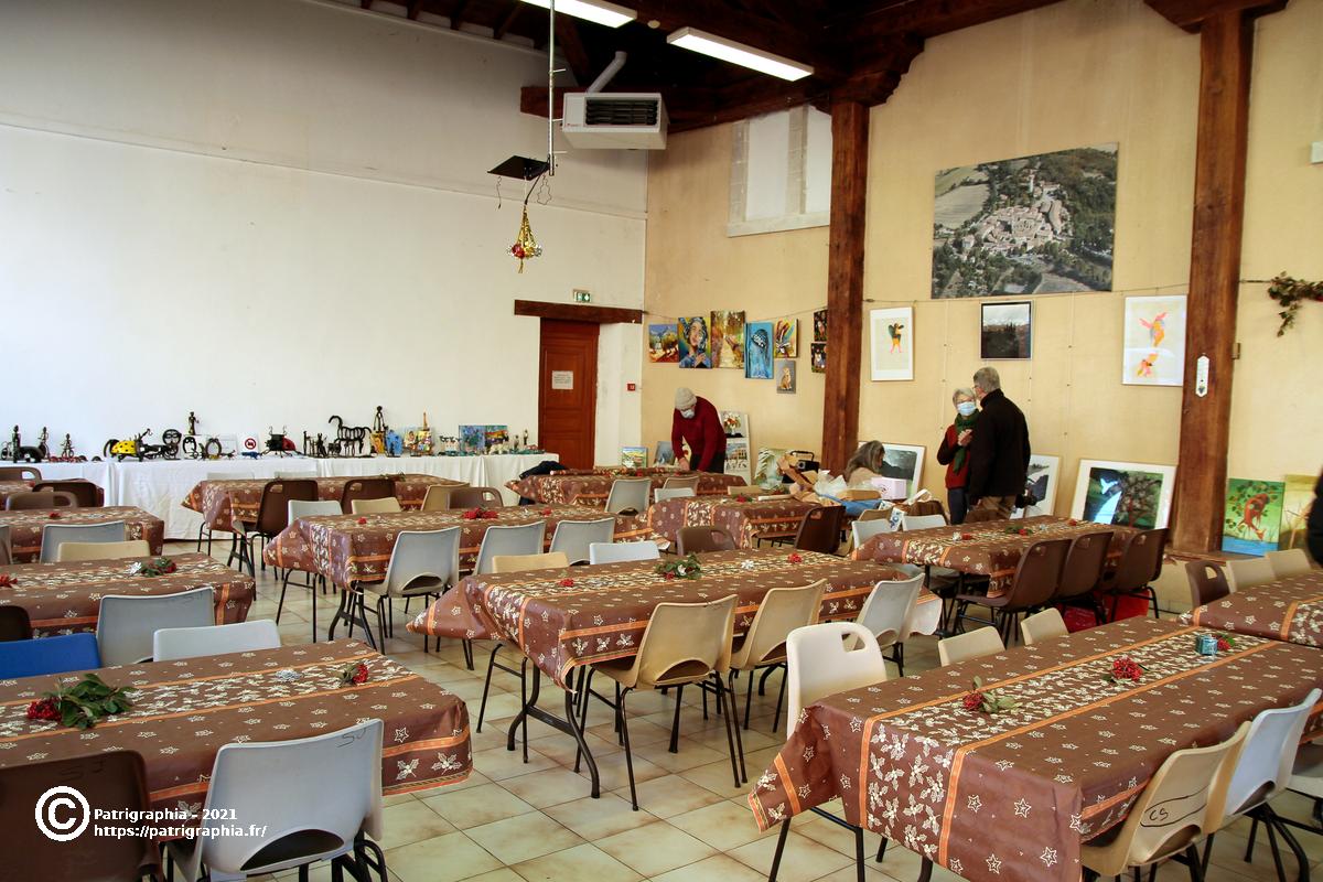 stjulia_20211219_chapons_expo_artistes_patrigraphia_10.jpg