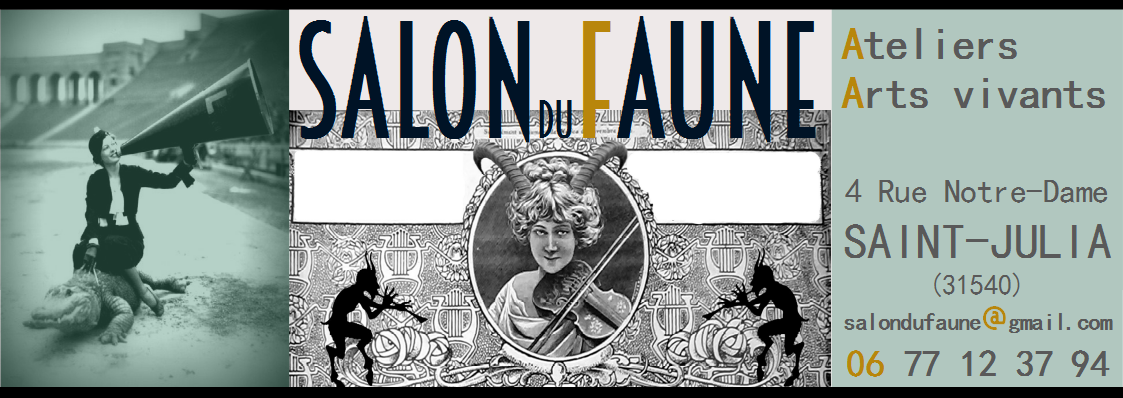 stjulia_faune_icone_facebook.png