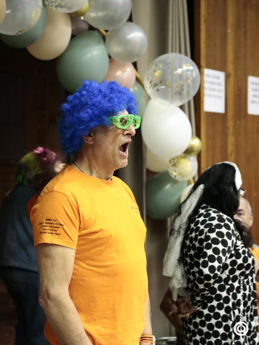 stjulia_20240504_soiree_disco_057.jpg