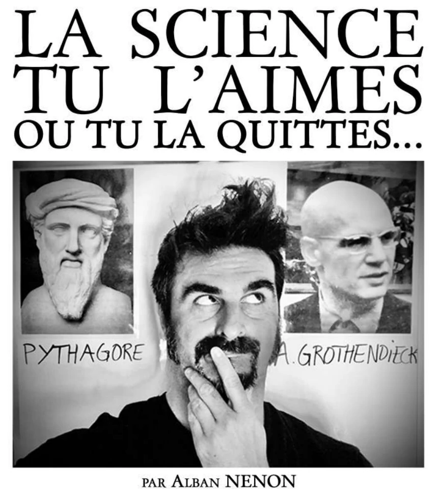 revel_20250327_science_aime_quitte.webp