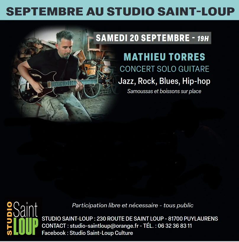 stloup_20250920_torres_mathieu.webp