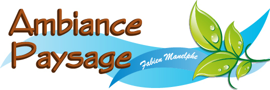 ambiance81_logo.jpg