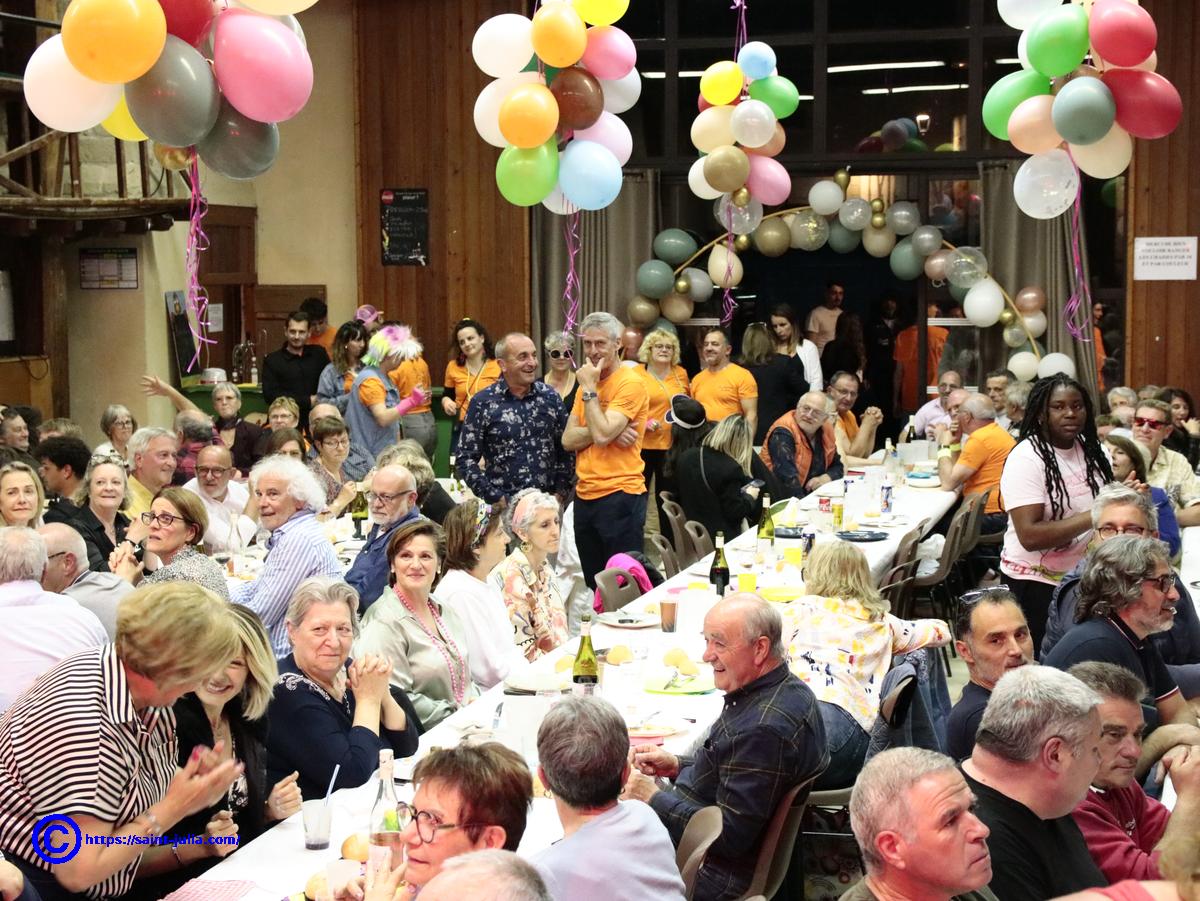 stjulia_20240504_soiree_disco_094.jpg