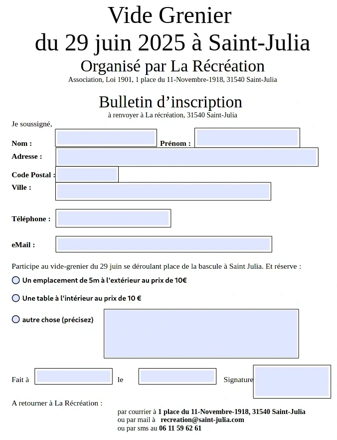 stjulia_20250629_vide_grenier_formulaire.webp
