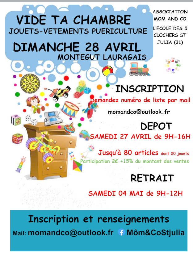 cabanial_20240428_explications.jpg