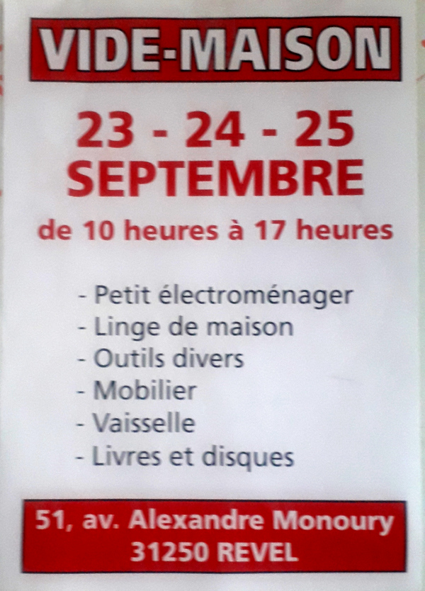 revel_20230923_vide_maison.jpg