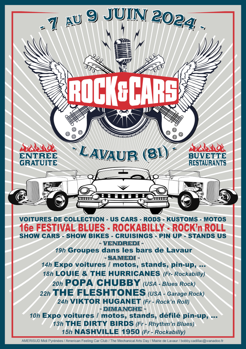 lavaur_20240607_rockandcar.jpg