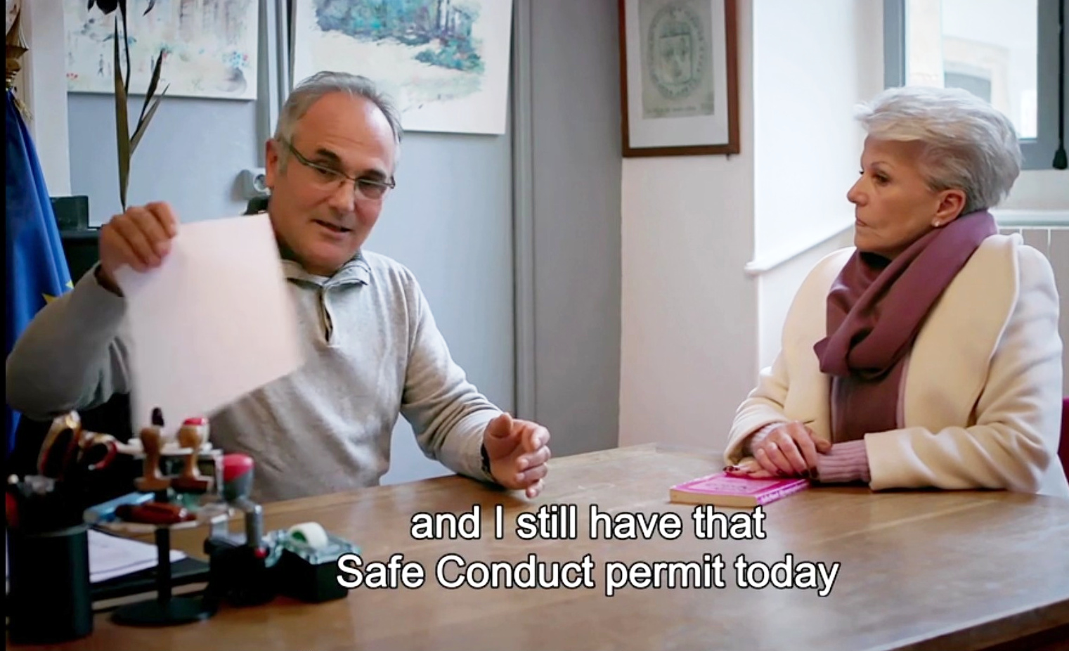 sally_noach_martinazeau_retrouve_un_sauf_conduit.jpg