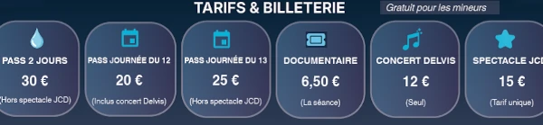 revel_20260612_2_jours_avec_eau_tarifs.webp