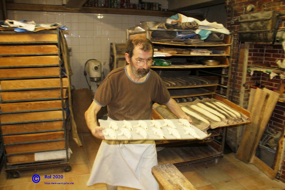 boulangerie_pablo_20200328_18.jpg