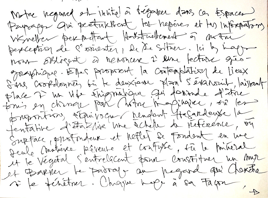 stjulia_20210707_lefebvre_15_ecriture.jpg