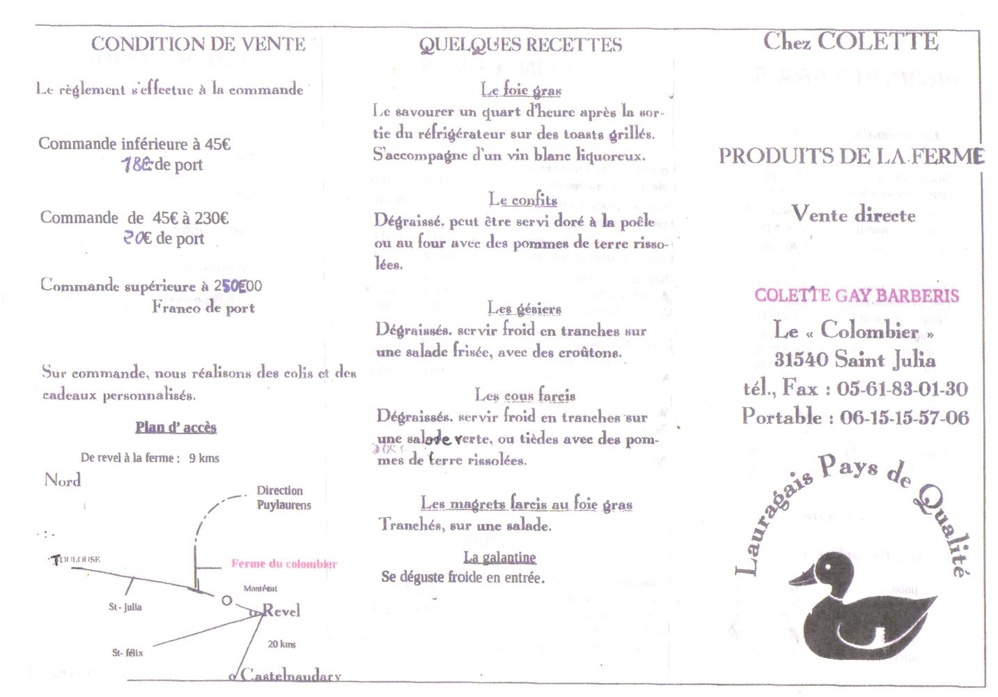 fermelecolombier_tarif01.jpg