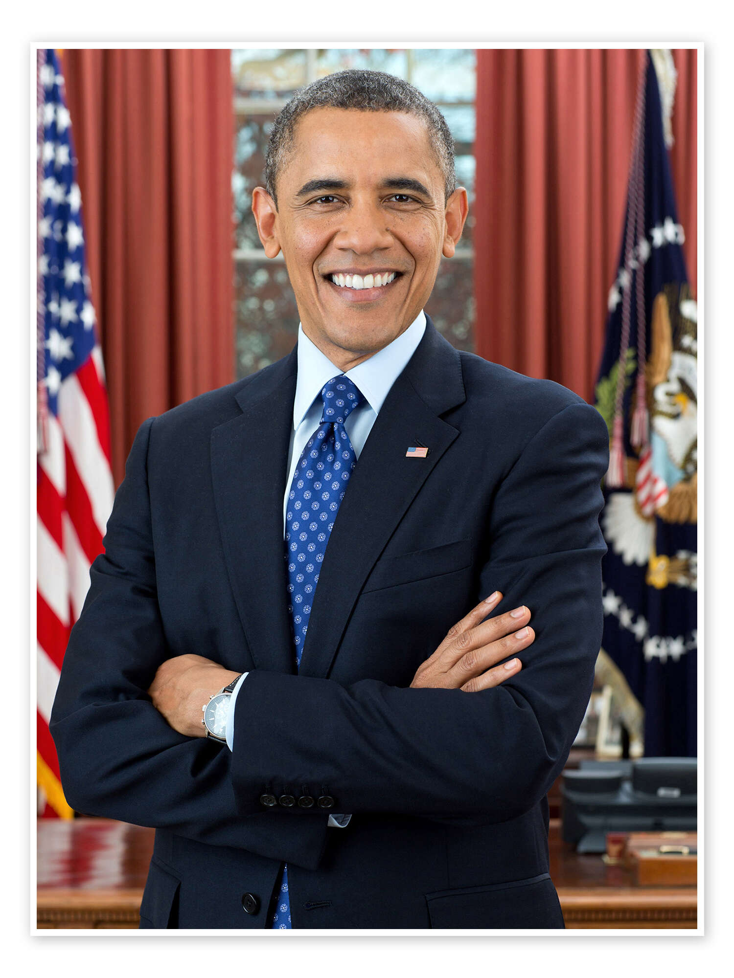barackobama.jpg