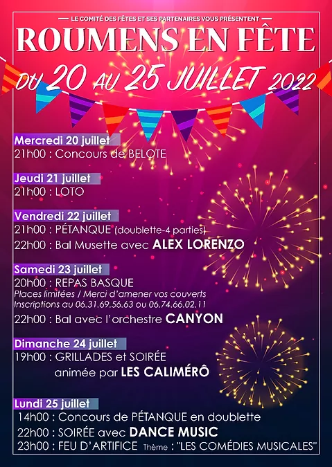 roumens_20250717-22_fete_2.webp