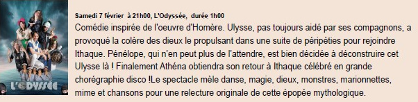 stfelix_20260110_mots_dans_autan_4_odysee.jpg