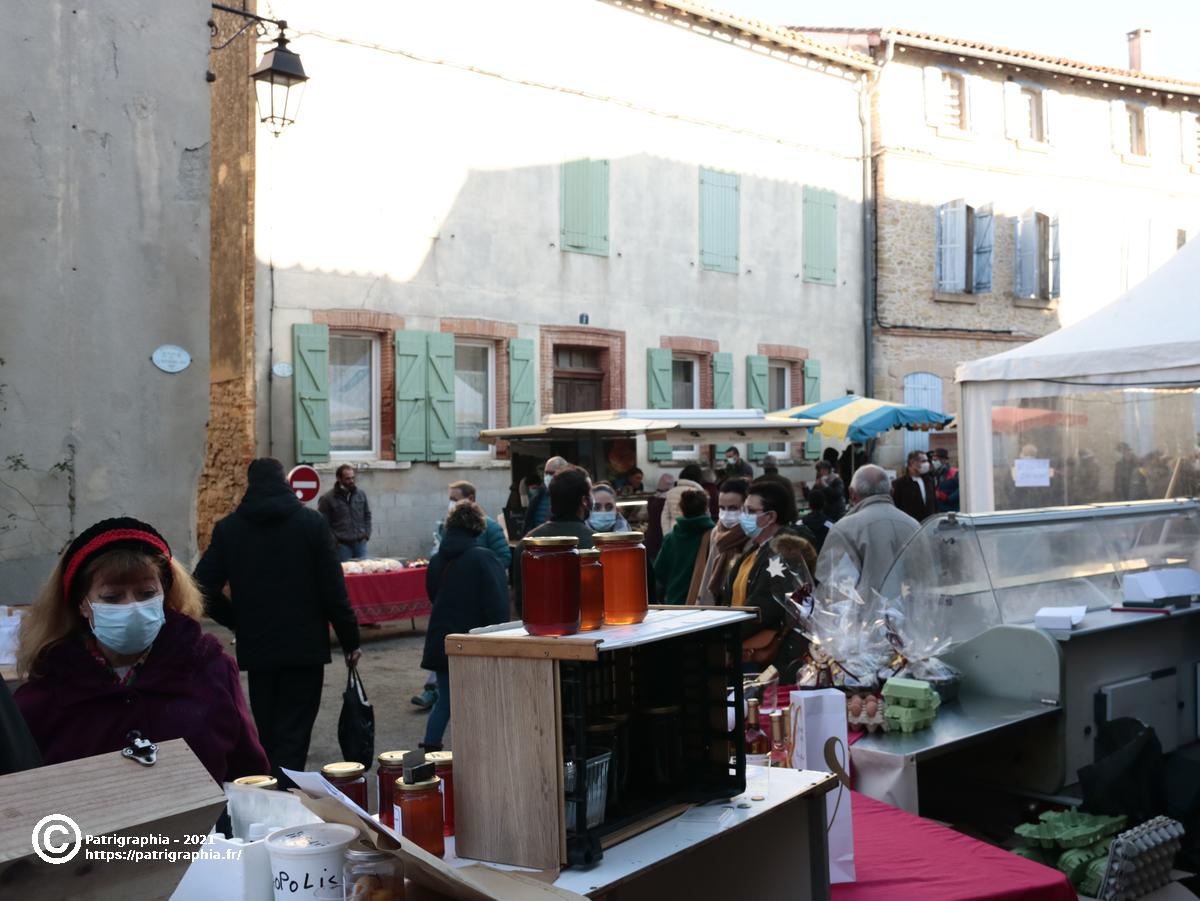 stjulia_20211219_chapons_rue_patrigraphia_23.jpg