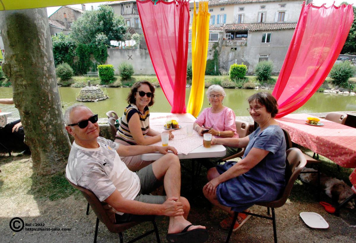stjulia_20220612_sjet_rol-0026.jpg