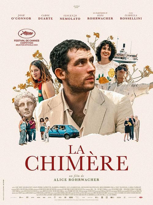 revel_20250216_la_chimere.jpg