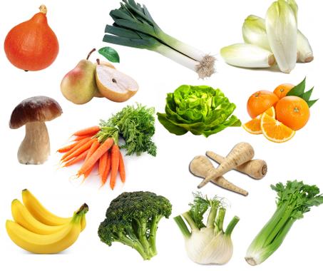 legumes.jpg