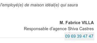 fabrice_villa.png