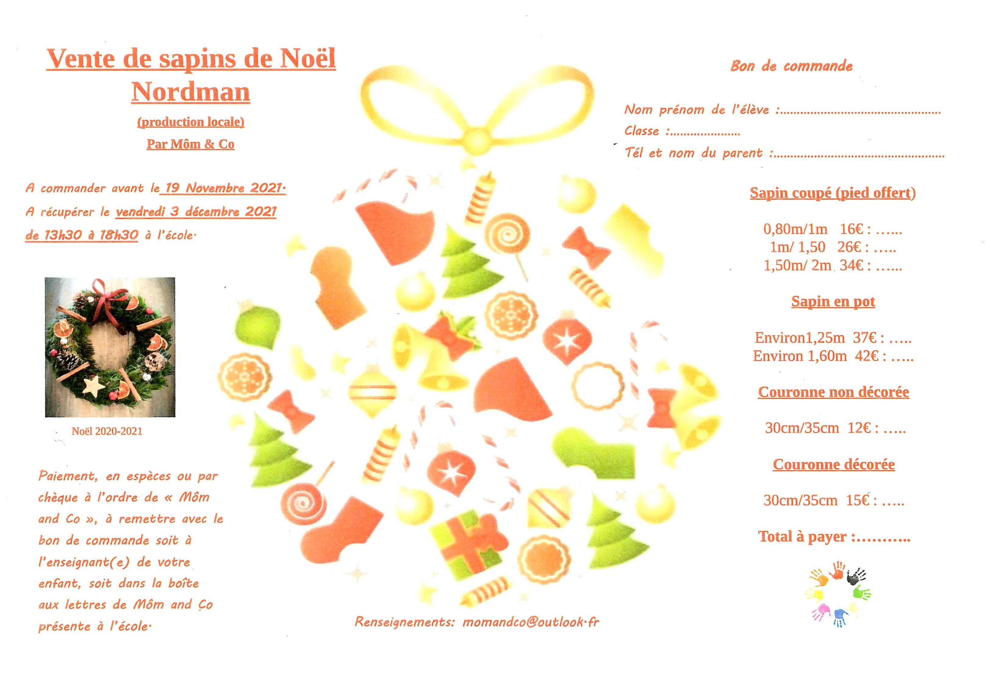stjulia_20211029_momandco_sapins.jpg
