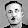 stjulia_jeanolivier_maire_1940_car100.jpg