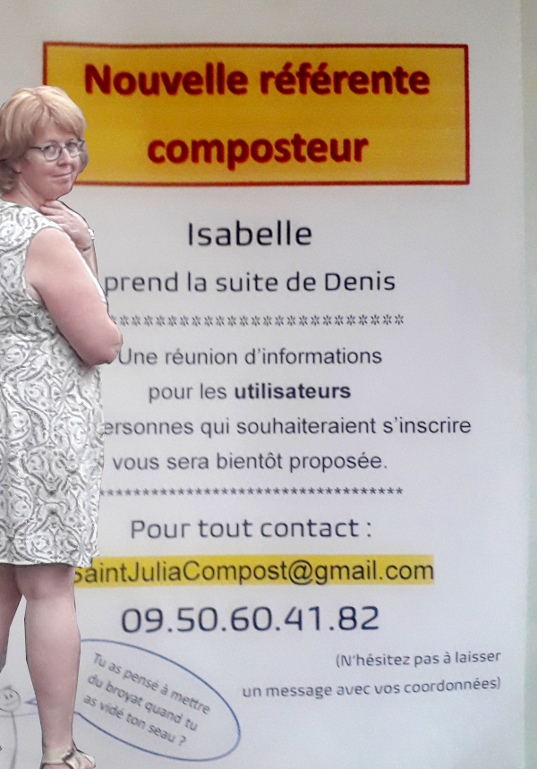 stjulia_20230903_isabelle_et_sipom.jpg
