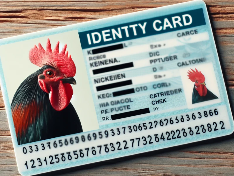 carte_identite_coq.webp