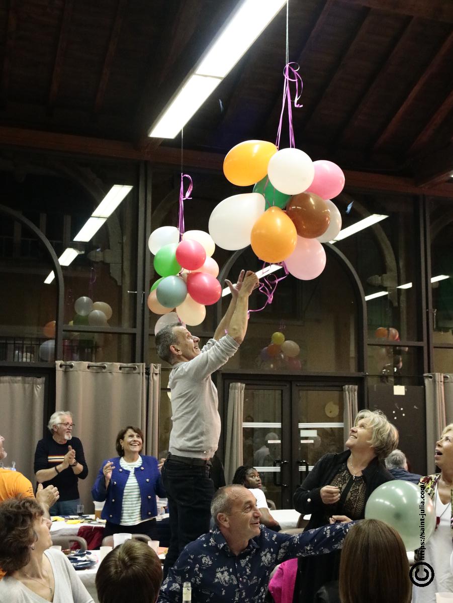 stjulia_20240504_soiree_disco_113.jpg