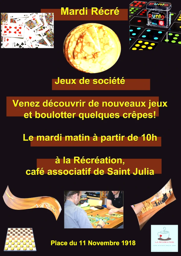 stjulia_20260215_recreation_mardi.webp
