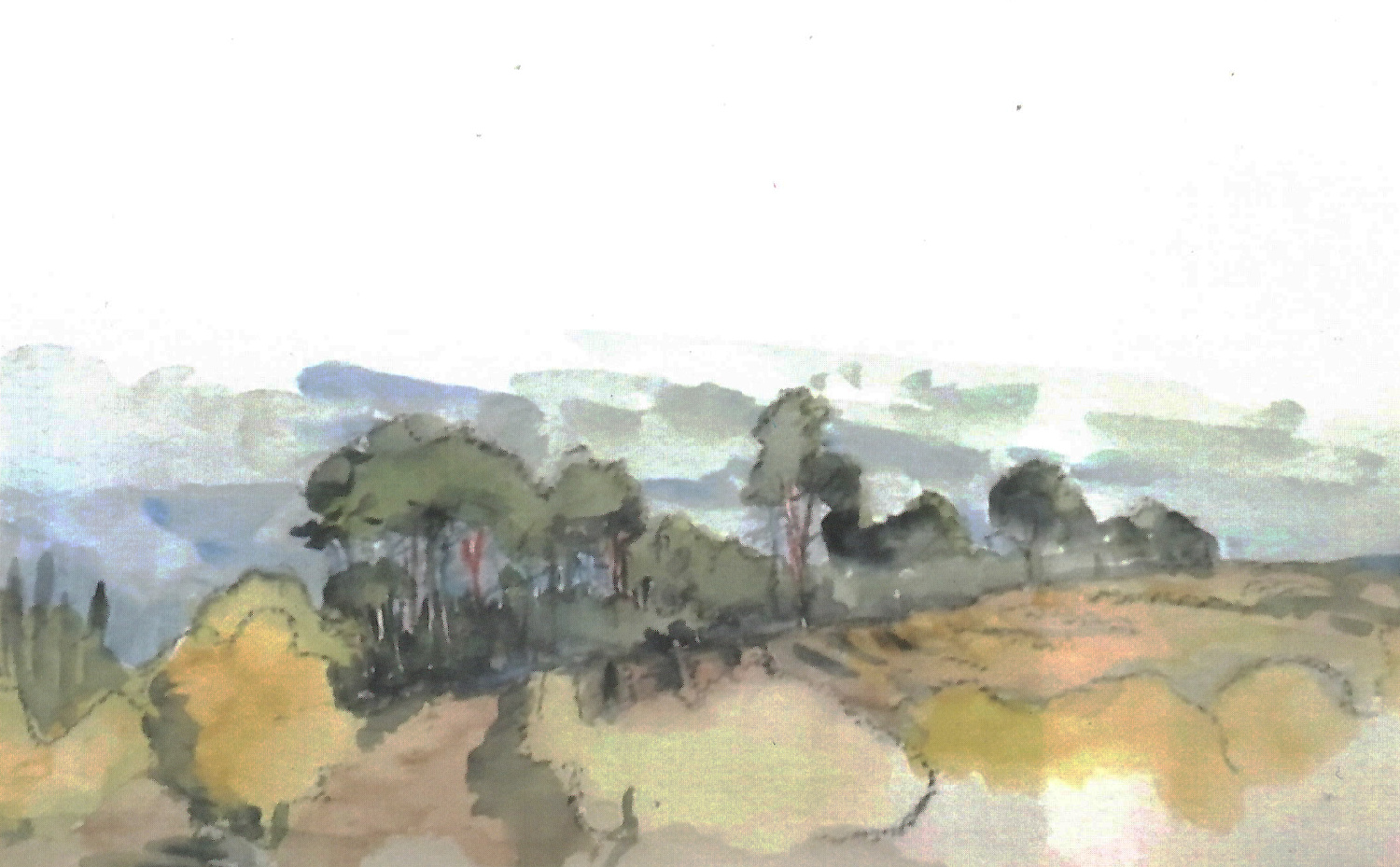 stjulia_20210707_lefebvre_01_peinture.jpg