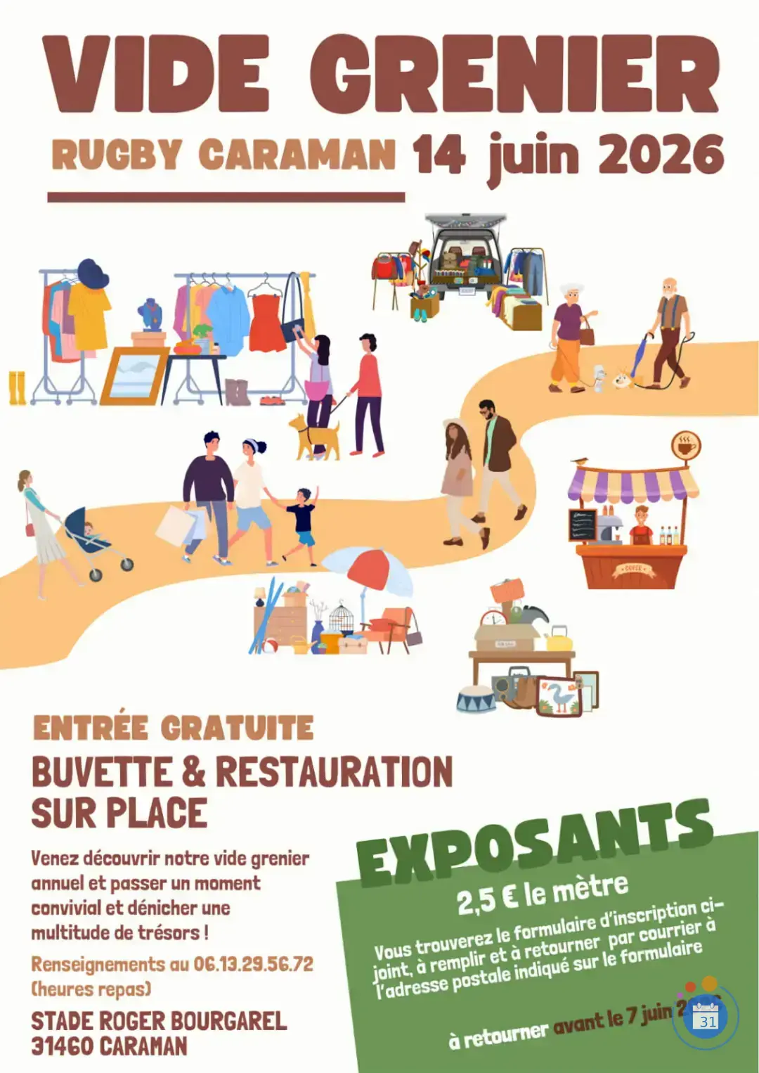 caraman_20260614_vide_grenier.webp