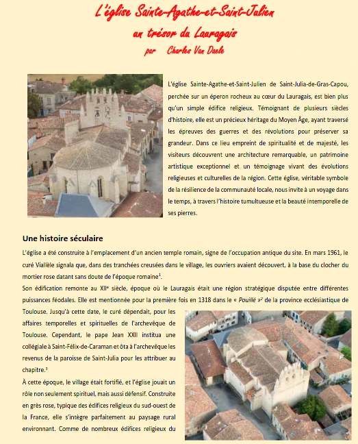 garlande_page_eglise_stjulia.webp