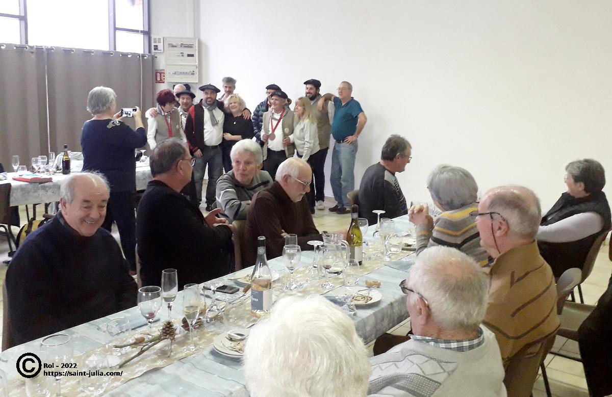stjulia_20220205_anciens_07.jpg